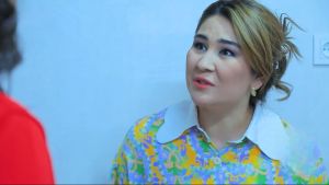 So`nggi bor yoxud Kechir 2 сезон 104 серия Дата выхода 