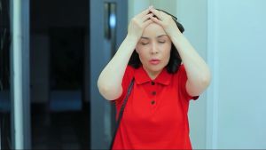 So`nggi bor yoxud Kechir 2 сезон 104 серия Дата выхода 