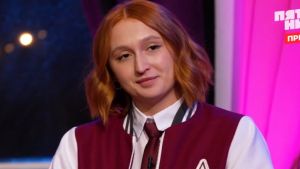 Пацанки 10 сезон 10 серия Дата выхода 