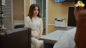 Dushman kelin  103 серия Дата выхода 