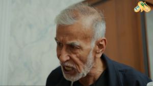 Dushman kelin  103 серия Дата выхода 