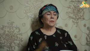 Dushman kelin  104 серия Дата выхода 