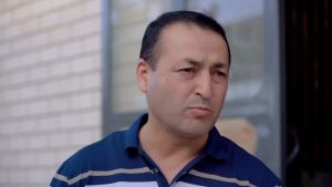 Qodirxon 11-mavsum  52 серия Дата выхода 