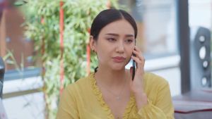 Senga Muhtojman  56 серия Дата выхода 