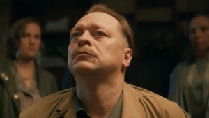Радар  8 серия Дата выхода 