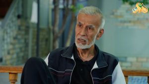 Dushman kelin  105 серия Дата выхода 