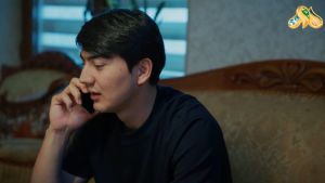 Dushman kelin  105 серия Дата выхода 