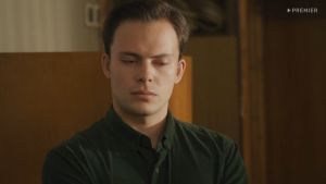 Последний вожак 2 Дата выхода HD 