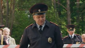 Последний вожак 2 Дата выхода HD 