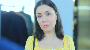 So`nggi bor yoxud Kechir 2 сезон 106 серия Дата выхода 