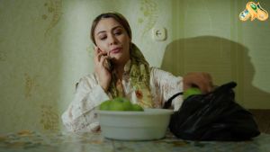 Dushman kelin  106 серия Дата выхода 