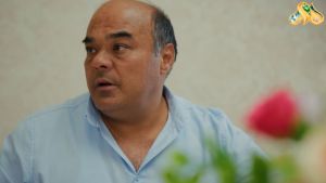 Dushman kelin  106 серия Дата выхода 