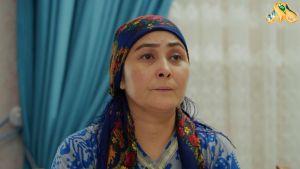 Dushman kelin  106 серия Дата выхода 
