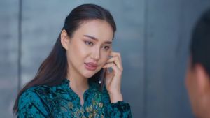 Senga Muhtojman  58 серия Дата выхода 