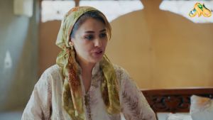 Dushman kelin  107 серия Дата выхода 
