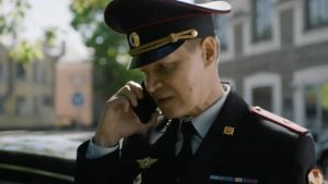 Сын зоны 3 Дата выхода  