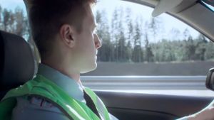 Азовец 3 Дата выхода HD 