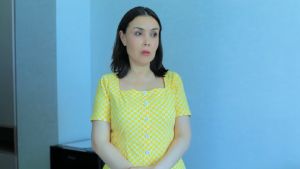 So`nggi bor yoxud Kechir 2 сезон 108 серия Дата выхода 