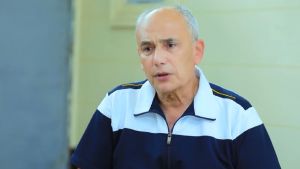 So`nggi bor yoxud Kechir 2 сезон 108 серия Дата выхода 
