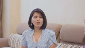 Senga Muhtojman  59 серия Дата выхода 