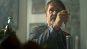 Профессиональный убийца из СССР 2 Дата выхода HD 