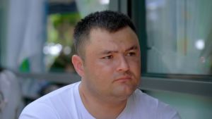 Qodirxon 11-mavsum  55 серия Дата выхода 