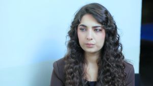So`nggi bor yoxud Kechir 2 сезон 109 серия Дата выхода 