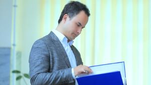 So`nggi bor yoxud Kechir 2 сезон 109 серия Дата выхода 