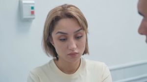 Senga Muhtojman  60 серия Дата выхода 