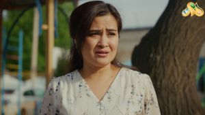 Dushman kelin  108 серия Дата выхода 