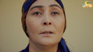 Dushman kelin  108 серия Дата выхода 