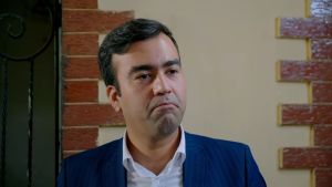 Qodirxon 11-mavsum  56 серия Дата выхода 
