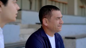 Qodirxon 11-mavsum  56 серия Дата выхода 