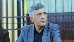 So`nggi bor yoxud Kechir 2 сезон 110 серия Дата выхода 
