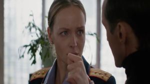 Смотрящая 2 Дата выхода HD 
