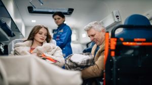 Вспоминай меня  1 серия Дата выхода 