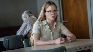 Извне 4 сезон 7 серия Дата выхода 