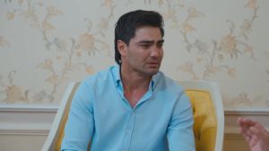 Qalbim siniqlari  65 серия Дата выхода 