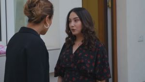 Qalbim siniqlari  65 серия Дата выхода 