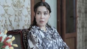 So`nggi bor yoxud Kechir 2 сезон 111 серия Дата выхода 