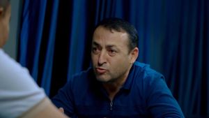 Qodirxon 11-mavsum  58 серия Дата выхода 