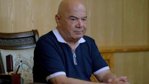 Qodirxon 11-mavsum  58 серия Дата выхода 