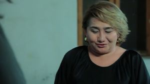 So`nggi bor yoxud Kechir 2 сезон 112 серия Дата выхода 