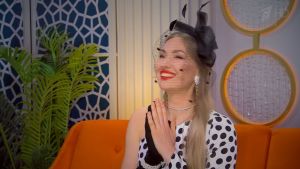 Давай поженимся. Последний выпуск Дата выхода HD 
