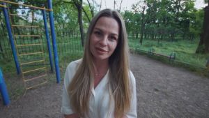 Школа 8 сезон 27 серия Дата выхода 
