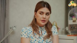 Dushman kelin  111 серия Дата выхода 