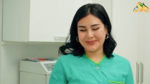 Xiyonatning ikki yuzi... Besh kunlik dunyo  2 серия Дата выхода 