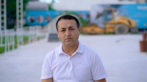 Qodirxon 11-mavsum  59 серия Дата выхода 