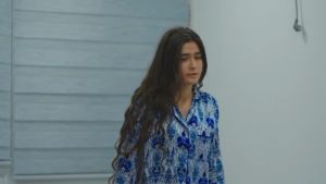 Qalbim siniqlari  66 серия Дата выхода 