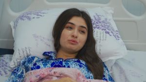 Qalbim siniqlari  66 серия Дата выхода 
